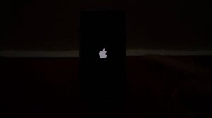 How To Factory Reset iPhone 13/13Mini/13Pro/13Pro Max  Without Passcode-Hard Reset iPhone 13 2022