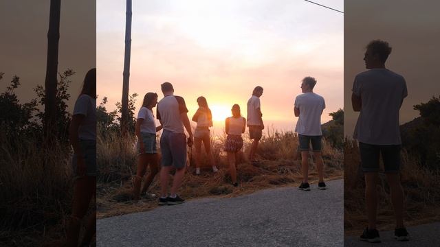 Sometimes I'm Happy, Sometimes I'm Sad смотреть онлайн