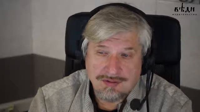 Аномалия головного мозга (гипоплазия полушарий)