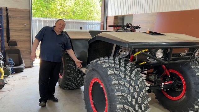 ЗАКРЫВАЕМ ПРОЕКТ 1NZ-FE ВАРИАТОР смотреть онлайн