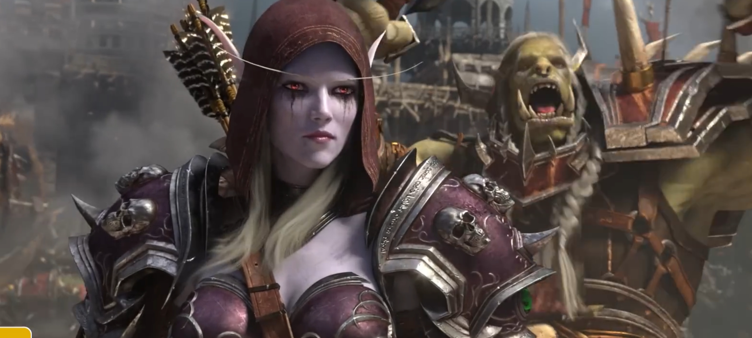 Синематики wow. Сильвана ветрокрылая shadowlands 9. Сильвана ветрокрылая. Синематики wow. Синематики wow.