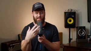 Line 6 HX ONE - This pedal does everything