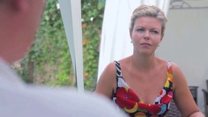 Какие вопросы задавать на первом свидании?