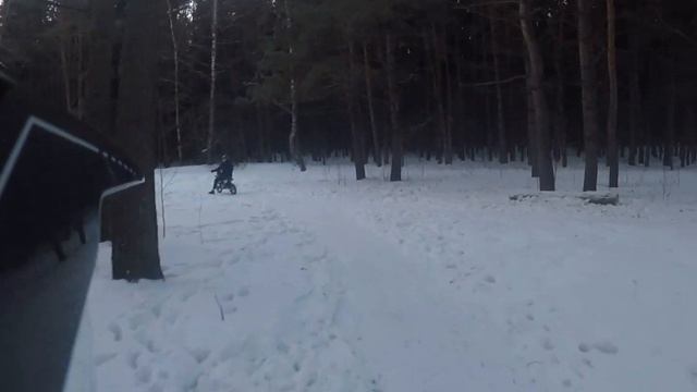 jmc140 jmc 150 смотреть онлайн