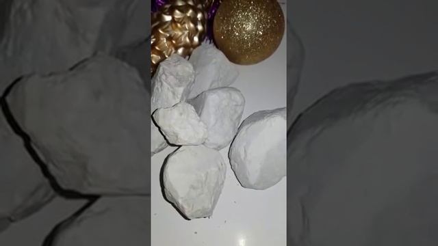 Глина голубая от Дианы Мартыновой смотреть онлайн