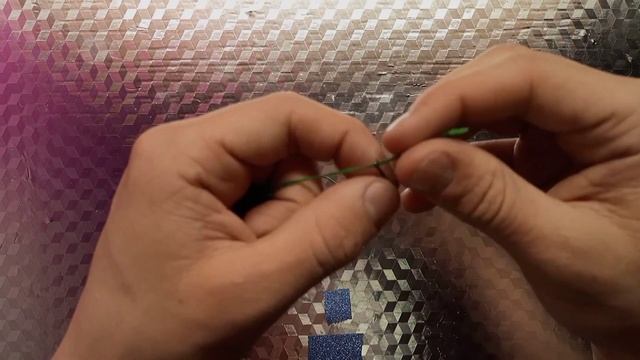 ГАЙД на ДОННУЮ СНАСТЬ. Проще некуда. смотреть онлайн