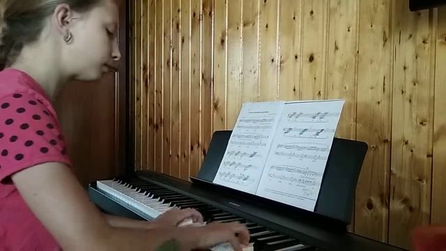 Меланхолическая рыбка смотреть онлайн