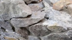 Хитрости при работе с бут камнем