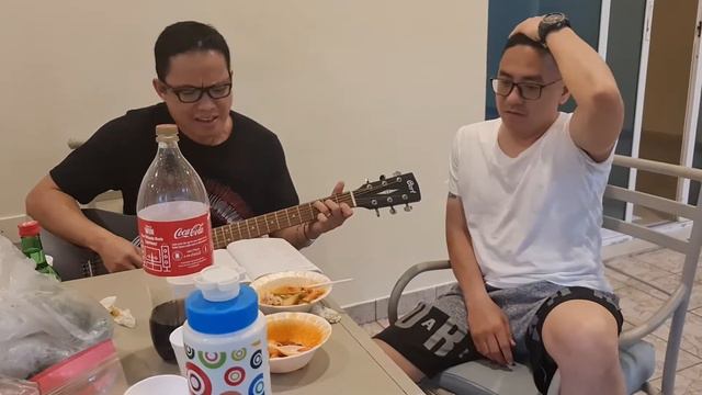 Resort Life|Palma Beach Resort Umm Al Quwain смотреть онлайн