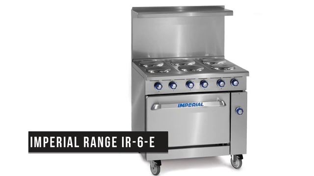 Top 10 Electric Stove | TechBee