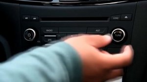 FAW Besturn B70