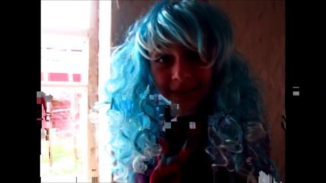 Oбодрение.Готы