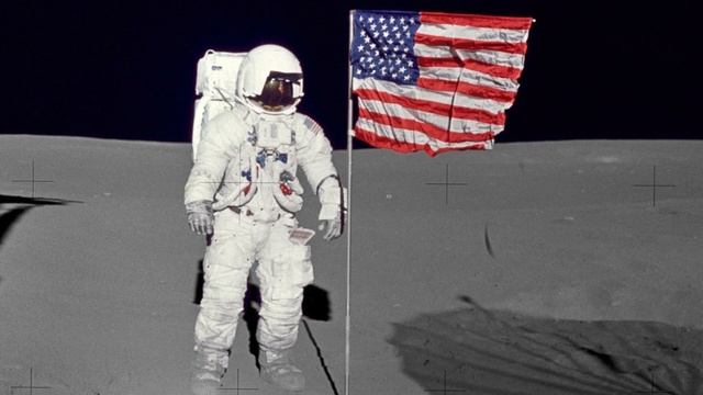 Image file types (JPG, PNG, SVG, GIF) - Web design tutorial смотреть онлайн