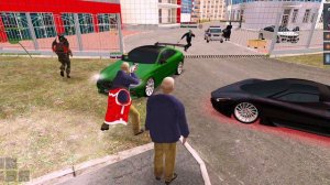 уход в зз Иван Фонкер