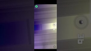 smash hit часть 1