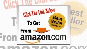 BLACK+DECKER TO1313SBD 4 Slice Toaster Oven Best Seller