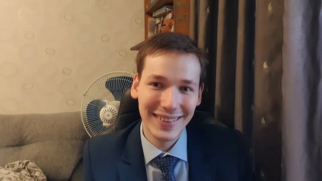 Получил диплом магистра МГУ
