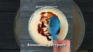 Чизкейк Нью-Йорк New-York, cake ?/ Food / Kitchen / Быстро и вкусно / Кухня / Рецепты