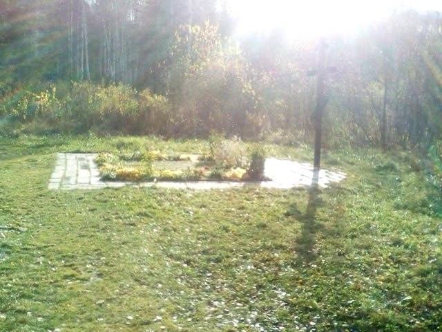 13 октября приглашаем всех. Вспомним и Гелия Трофимовича и Марию Фёдоровну, всю семью и слуг +