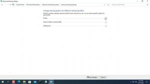 Как выключить удаленный компьютер командой