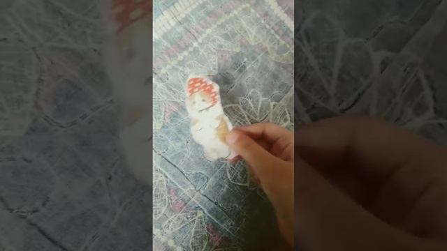 я настоящая!!!#shortvideo#рекомендации#бумага#фильм#короткоевидео#люподп.#бумажки#роблокс#кираисистр