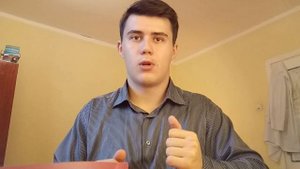 ПРОХОДНОЙ БАЛЛ в МЕДИЦИНСКИЕ ВУЗЫ 2017 НА БЮДЖЕТ. Что такое ПРОХОДНОЙ БАЛЛ?