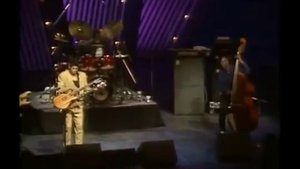 Stairway to Heaven (Instrumental Cover) Stanley Jordan