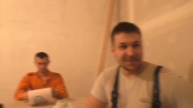 Ремонт в старом фонде Москва Сокол смотреть онлайн