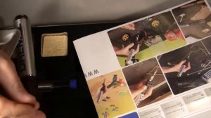 ОБЗОР ГАЗОВОГО ПАЯЛЬНИКА DREMEL VERSATIP