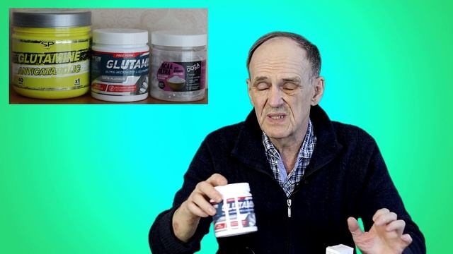 Тест рекомендаций д-ра Берга по устранению причин псориаза. Год спустя смотреть онлайн