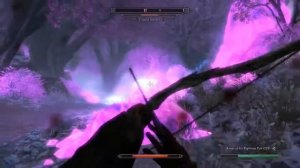 Enderal Blind Gameplay - Episode 119 - Archery? Maybe Not!