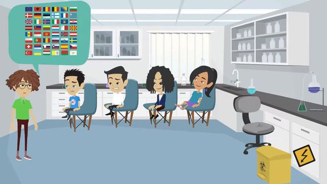 Where are you from confused смотреть онлайн