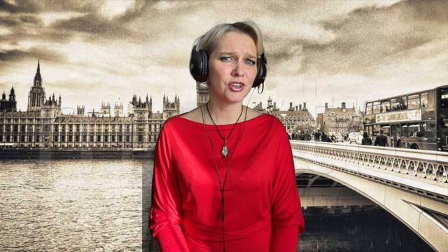 Город которого нет смотреть онлайн