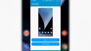 How to Install (Update) Android P (9.0) in Honor 5c