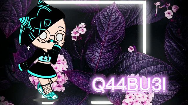 ~Идеи одежды для ос~ {Gacha club} ||1 Часть||
