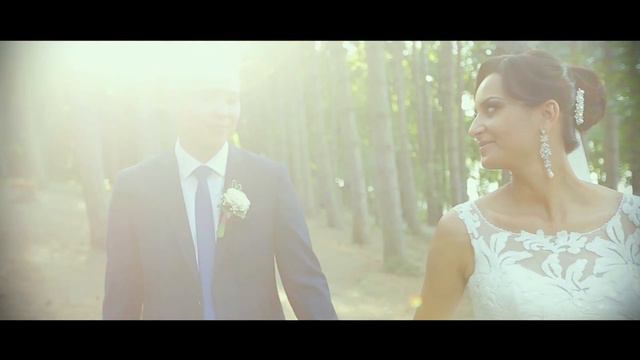 Oleg & Diana смотреть онлайн