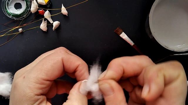 Птички невелички на проволоке - 1 часть смотреть онлайн