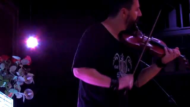 Александр Саввин (cover) -Willi Willam-Ego ( Воронеж 30\06\21) смотреть онлайн