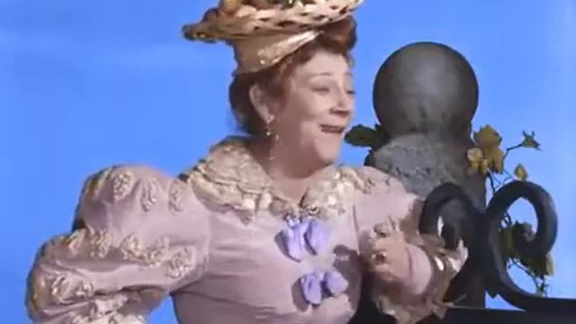 СИЛЬНАЯ ЛИЧНОСТЬ ИЛИ СИЛЬНАЯ САМОСТЬ? (читайте описание)