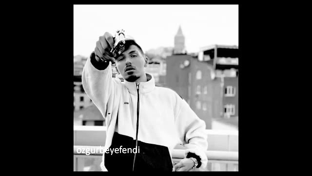 ORGANİZE FT JJ (SİKTİR GİT) смотреть онлайн