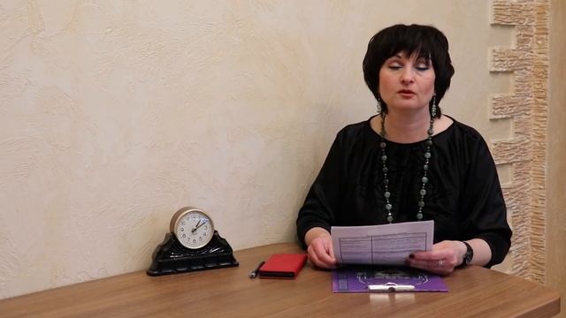 Будет ли увеличено пособие с 3 до 7 лет в 2021 году, ответы на вопросы! смотреть онлайн