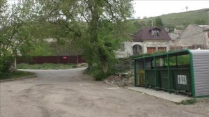 Керчь, прогулка 26.04.24