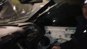 Не работает бензонасос BMW x5 e53 кузов услуги электрика