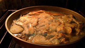 Как сделать мойву в духовке Пожарить или отварить Весь процесс простой вкусный Как приготовить мойв
