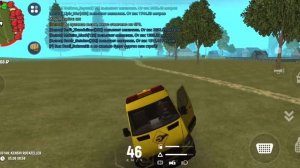 РАБОТА МЕХАНИКА НА GRAND MOBILE ? СКОЛЬКО МОЖНО ЗАРАБОТАТЬ ПОКА НЕ СЛОМАЕТСЯ МАШИНА! ГРАНД МОБАЙЛ