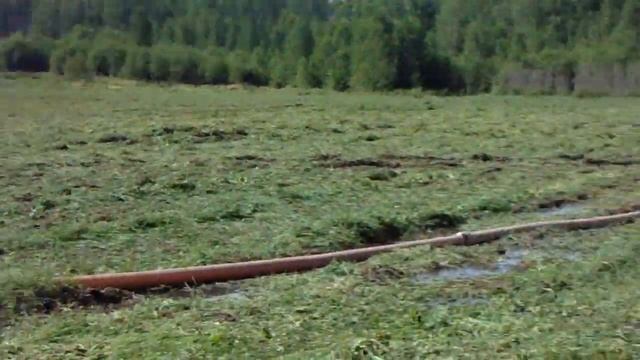 MAH09469 смотреть онлайн