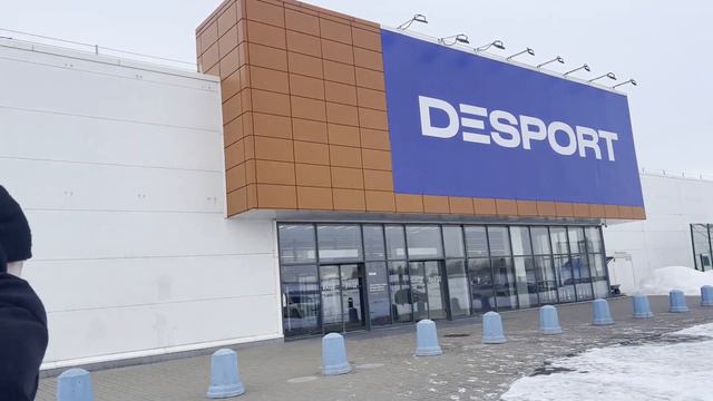 ПЕРВЫЕ ЗАПУСКИ после 40 лет простоя!! Сжёг Юпитер!! ИЖ батька смотреть онлайн