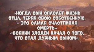 ПОЛНАЯ ИСТОРИЯ СТРАН АЗИИ В НОВОЕ ВРЕМЯ (XVI-XVIII ВВ.) В ОДНОМ ВИДЕО | ВСЕМИРНАЯ ИСТОРИЯ, 7 КЛАСС