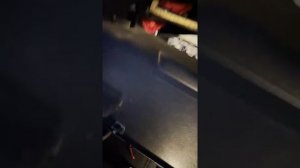 Разборка сборка багажника VW Phaeton 2008, ремонт проводки крышки багажника