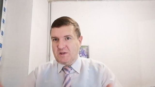ОБЯЗАННОСТИ САМОЗАНЯТОГО